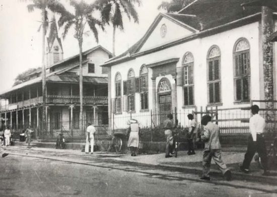 vcb-1925 vcb-1925